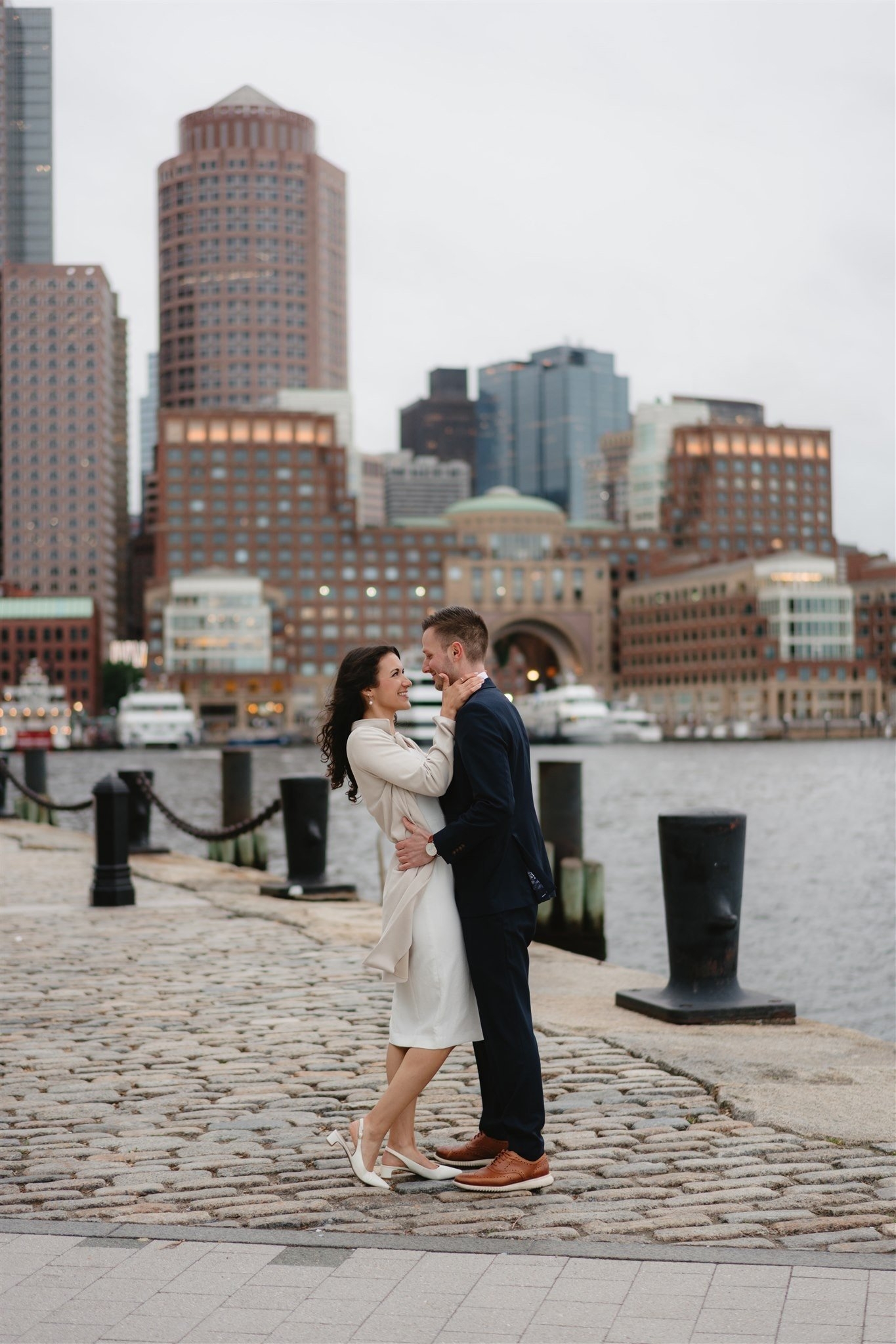 carousel-hero-element image-3