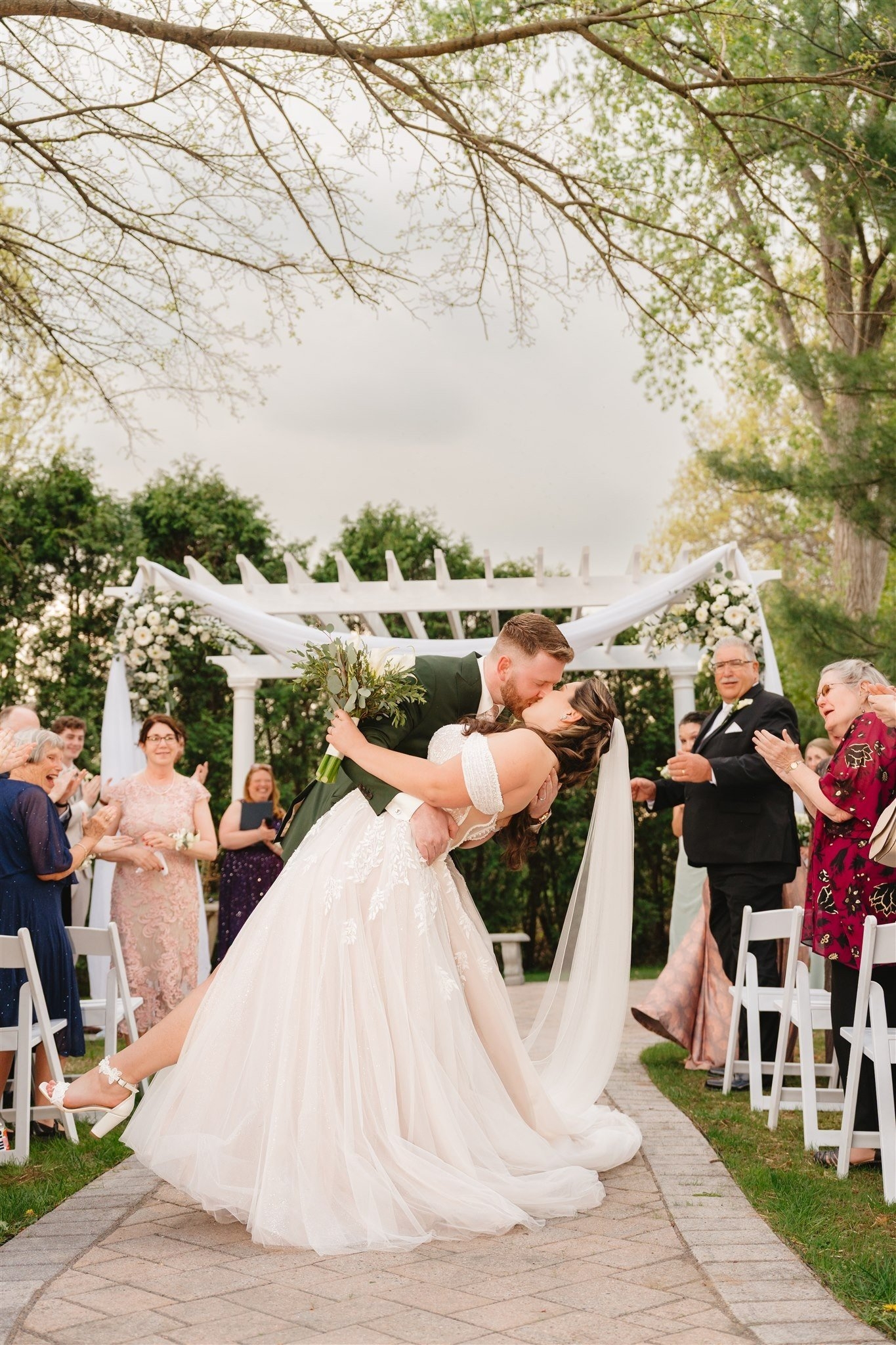 carousel-hero-element image-2