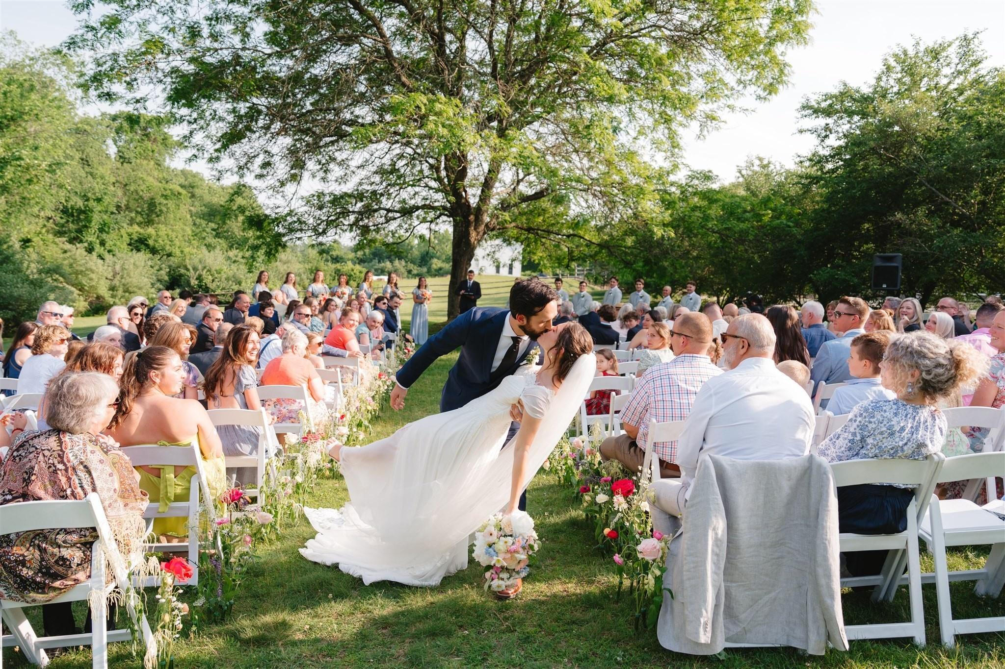 carousel-hero-element image-3