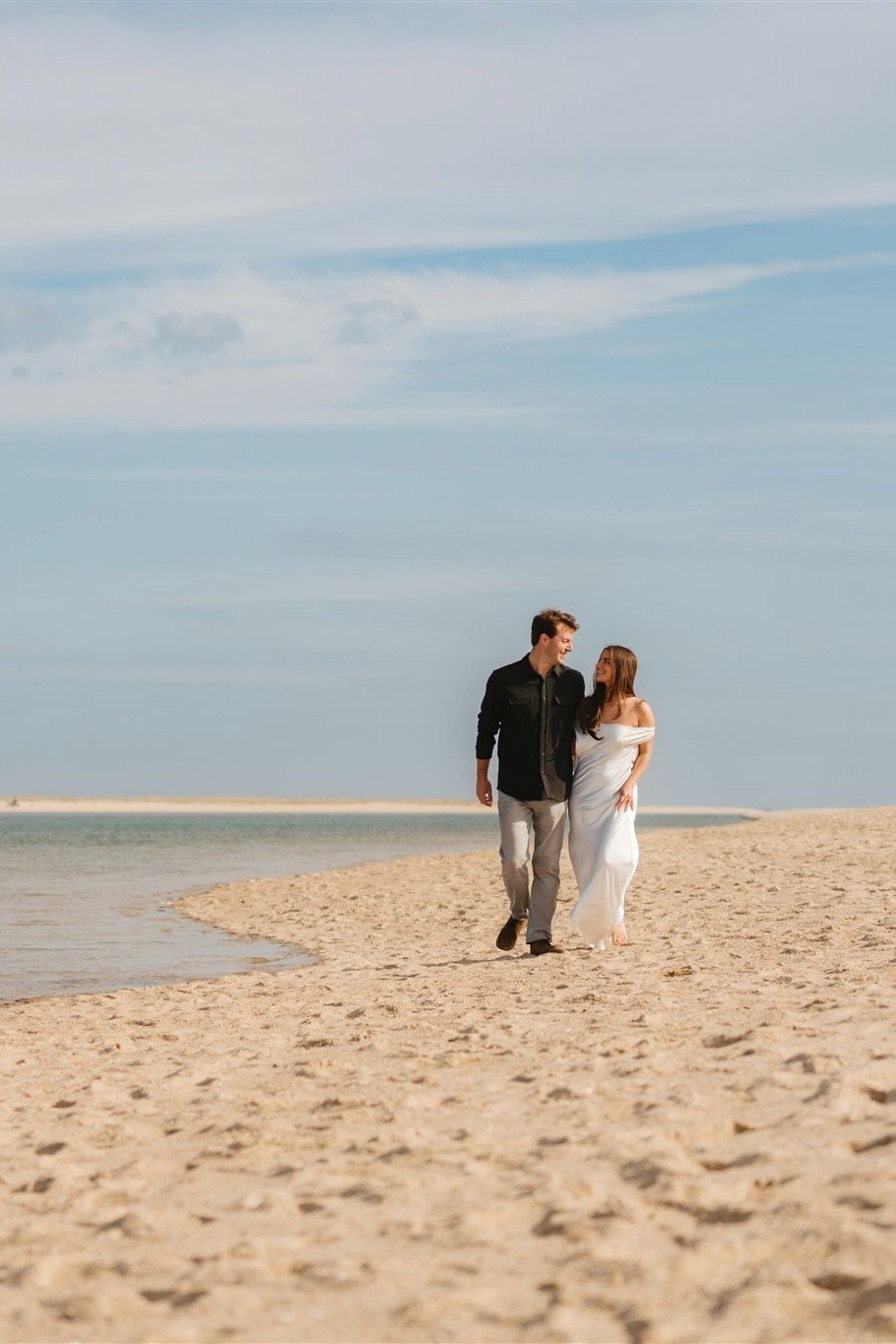 carousel-hero-element image-1